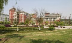 重庆医科大学