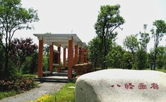 ★乐山市旅游学校宿舍条件及图片