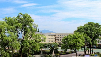 四川省食品药品学校