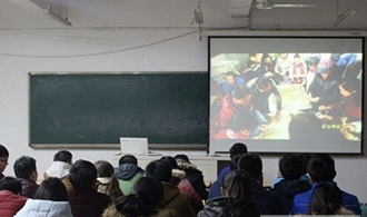 ★四川科力职业学校药剂专业