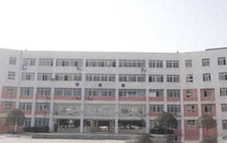 ★四川卫生学校助产专业