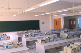 ★绵阳卫生学校护理专业