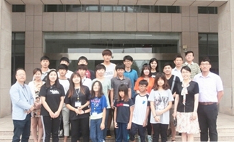 ★绵阳卫生学校中医学专业