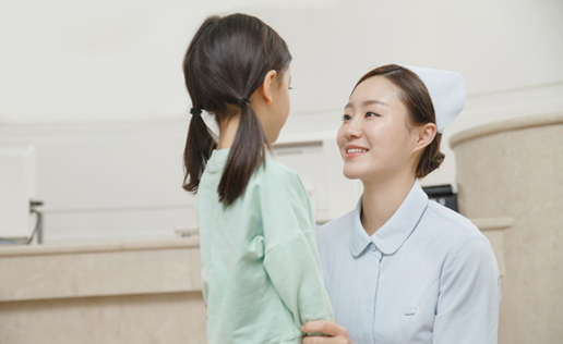 广安职业技术学院