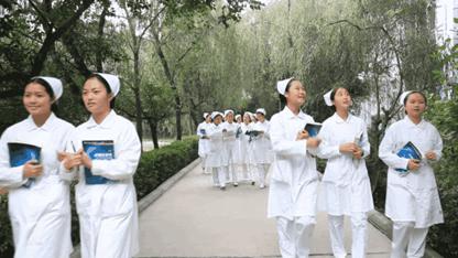 四川华大医药卫生学校 四川华大医药卫生学校