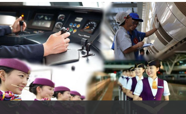成都职业学校
