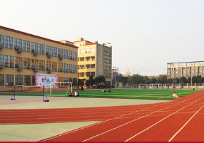 成都职业学校