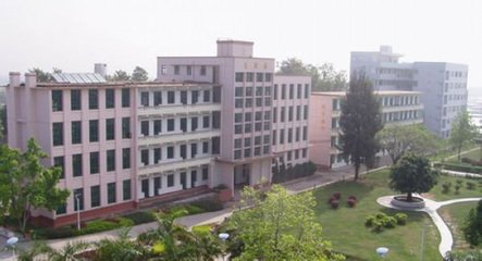 ★成都民航管理专业有哪些学校？