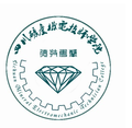 成都好职业学校,四川矿产机电技师学院