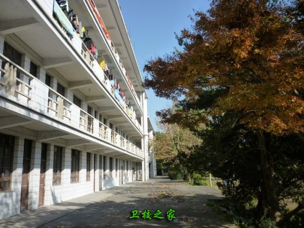 台州护士学校专业有哪些_学费如何