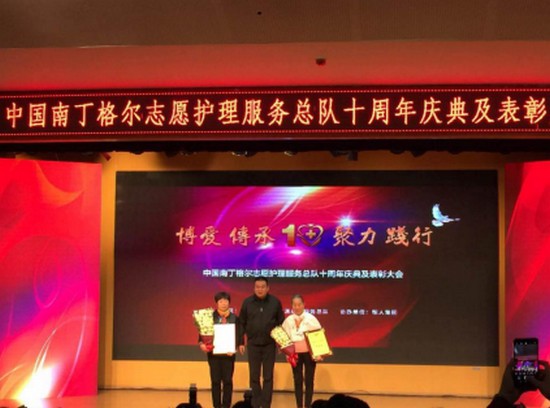 西安外事学院医学院全国排名是多少,好不好?