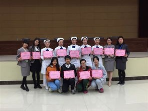 东莞卫生学校怎么样?好不好就业呢?