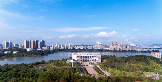 鄂州职业大学医学院招生简介及招生计划要求