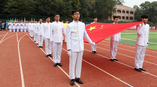 鄂州职业大学医学院招生老师QQ及电话