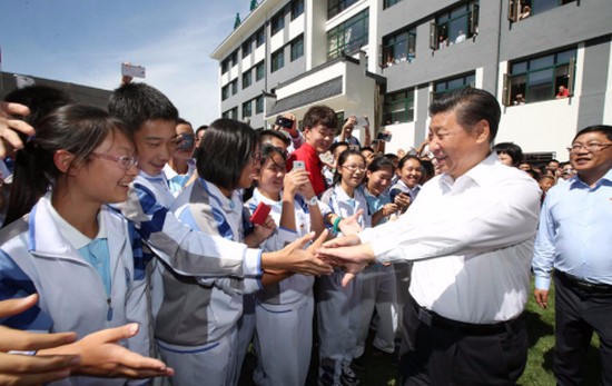 华中科技大学同济医学院怎么样？好不好就业呢？