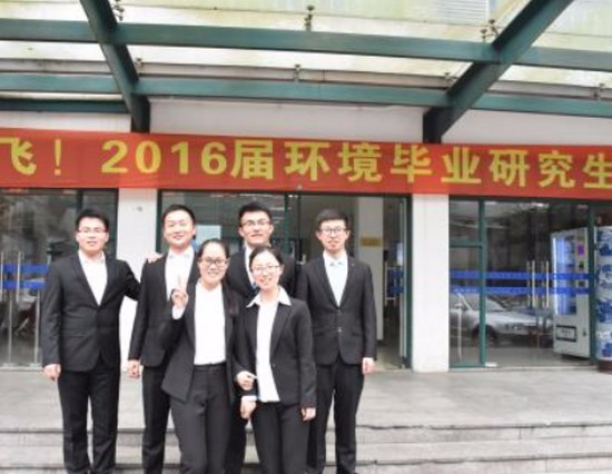 华中科技大学同济医学院学费是多少钱及收费标准