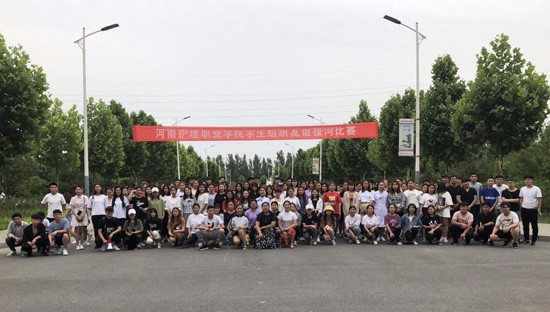 河南护理职业学院怎么样?好不好就业呢?