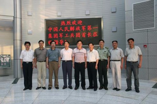 河南科技大学医学院全国排名是多少,好不好?