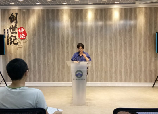 武汉大学医学职业技术学院怎么样?好不好就业呢?