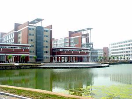 河南大学医学院招生简介及招生计划要求