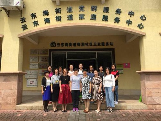河南省漯河市卫生中等专业学校全国排名是多少,好不好?
