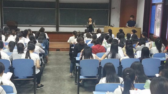 河南理工大学医学院怎么样?好不好就业呢?
