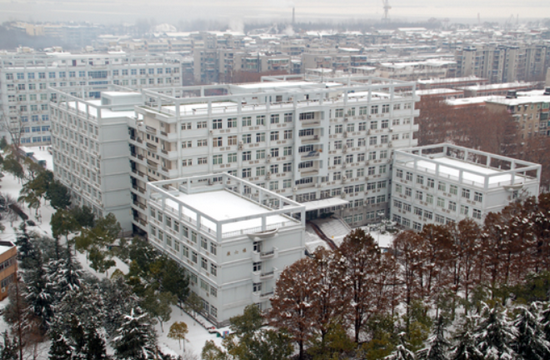 武汉科技大学医学院怎么样?好不好就业呢?