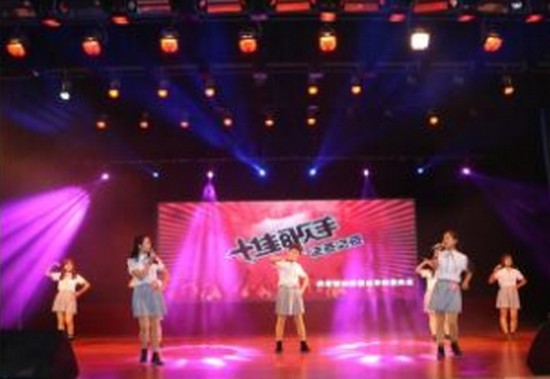 仙桃职业学院医学院怎么样?好不好就业呢?