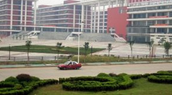 武汉铁路职业技术学院护理学院招生简介及招生计划要求
