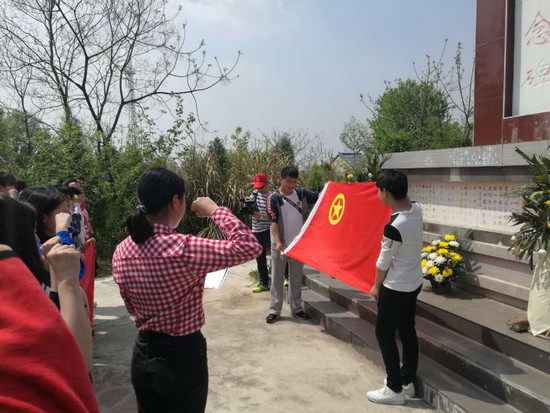武汉市第二卫生学校全国排名是多少,好不好?