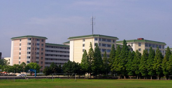 襄阳职业技术学院医学院招生简介及招生计划要求