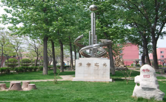 菏泽医学专科学校有哪些专业及什么专业好