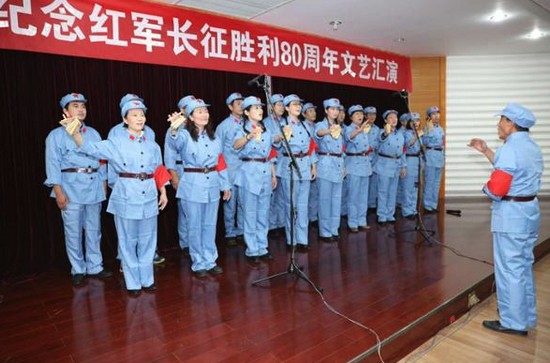 郑州大学基础医学院全国排名是多少,好不好?