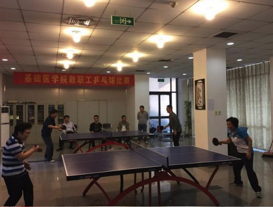 郑州大学基础医学院招生办电话及联系方式