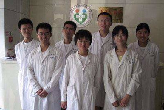 山东大学齐鲁医学部怎么样?好不好就业呢?