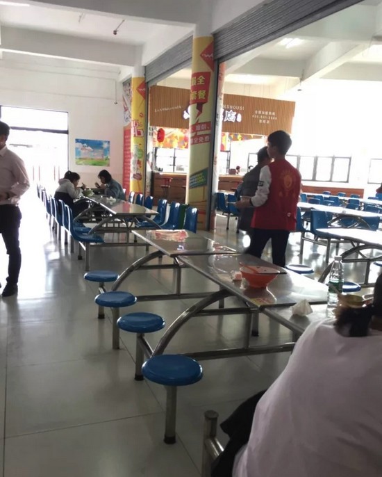 信阳职业技术学院医学院怎么样?好不好就业呢?