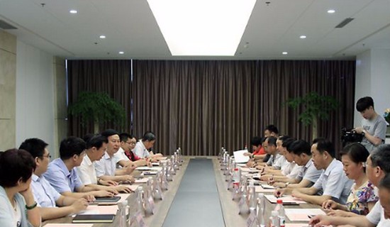 周口职业技术学院全国排名是多少,好不好?
