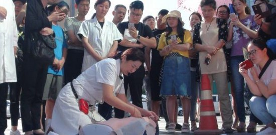 郑州铁路职业技术学院招生办电话及联系方式