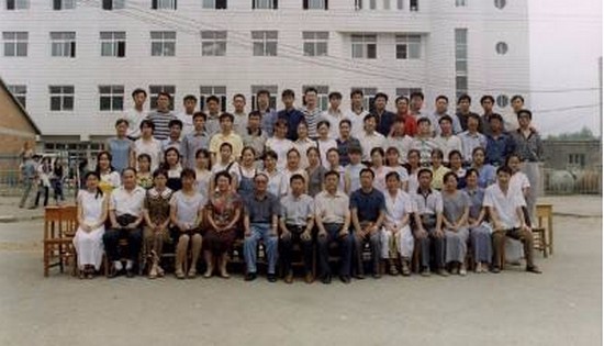 山东医学高等专科学校怎么样?好不好就业呢?
