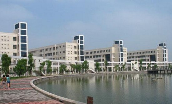 淄博职业学院护理学院有哪些专业及什么专业好