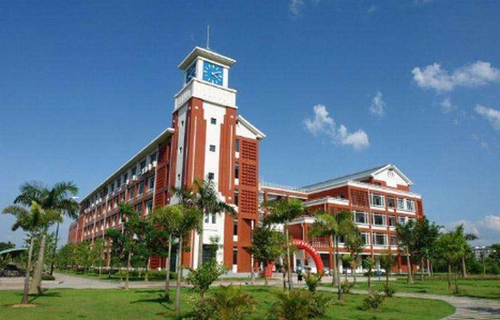 福建中医药大学有哪些专业及什么专业好