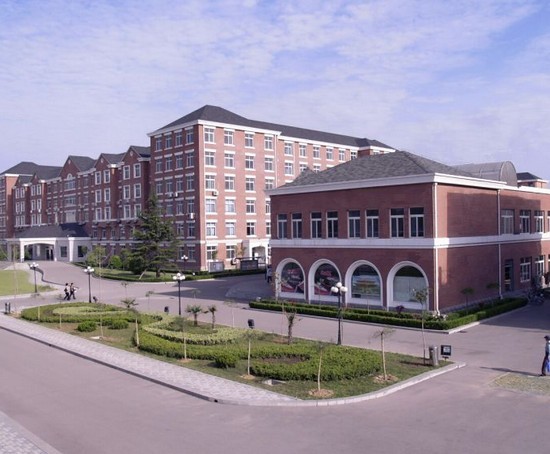 齐鲁理工学院招生简介及招生计划要求