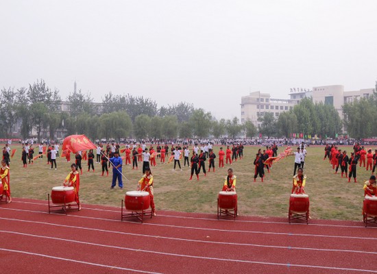 菏泽家政职业学院招生老师QQ及电话