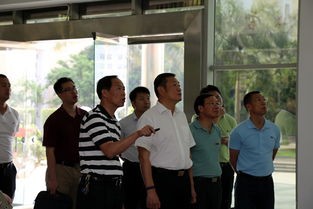 漳州卫生职业学院地址在哪里
