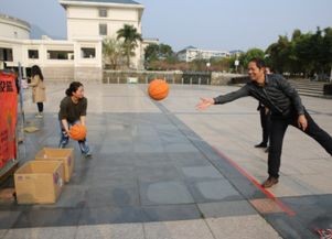 福建卫生学校招生老师QQ及电话