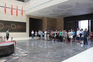 三明医学科技职业学院地址在哪里