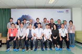 厦门医学院招生老师QQ及电话