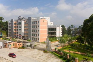 三明医学科技职业学院招生简介及招生计划要求