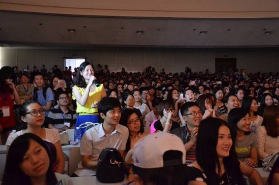 福建农林大学招生老师QQ及电话