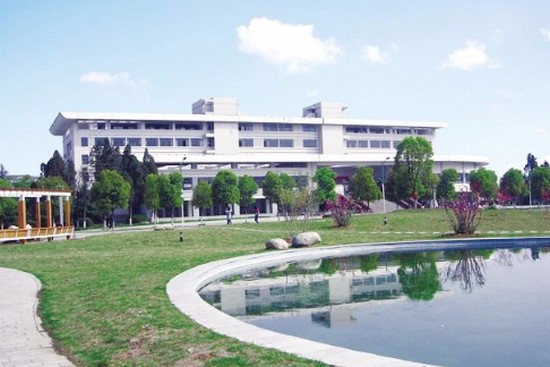 皖西学院有哪些专业及什么专业好